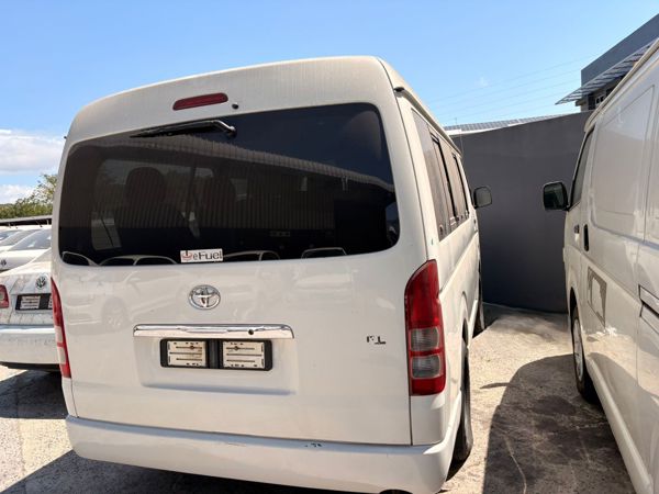 ~/upload/Lots/157735/AdditionalPhotos/6ge3snrpjztpi/WhatsApp Image 2025-10-23 at 13.13.21 (2)_t600x450.jpg